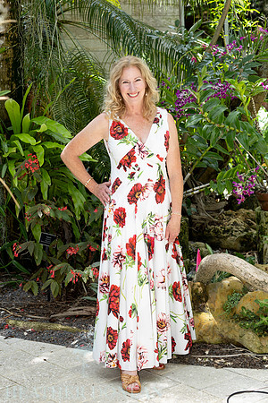 ©2023HeatherDonlan_0128_Patrice + Bill Watts (06.02.26)