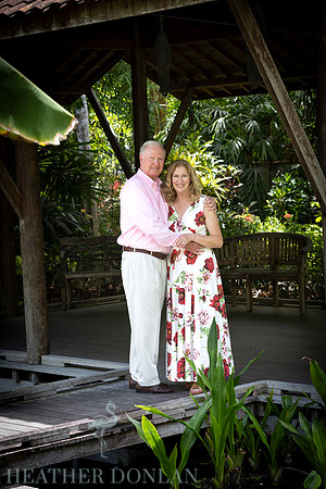 ©2023HeatherDonlan_0144_Patrice + Bill Watts (06.02.26)