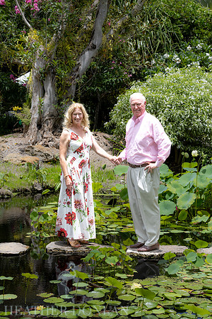 ©2023HeatherDonlan_0153_Patrice + Bill Watts (06.02.26)