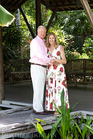 ©2023HeatherDonlan_0147_Patrice + Bill Watts (06.02.26)