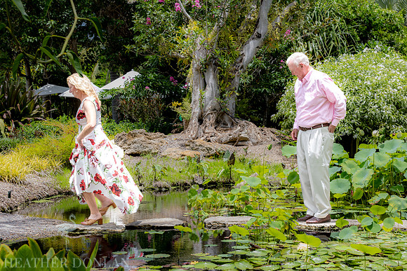 ©2023HeatherDonlan_0166_Patrice + Bill Watts (06.02.26)