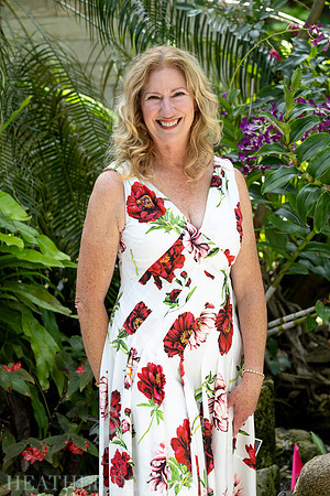 ©2023HeatherDonlan_0140_Patrice + Bill Watts (06.02.26)