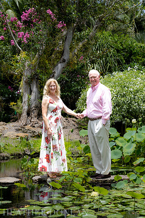 ©2023HeatherDonlan_0159_Patrice + Bill Watts (06.02.26)