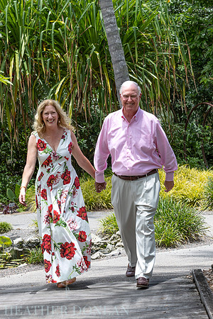 ©2023HeatherDonlan_0169_Patrice + Bill Watts (06.02.26)