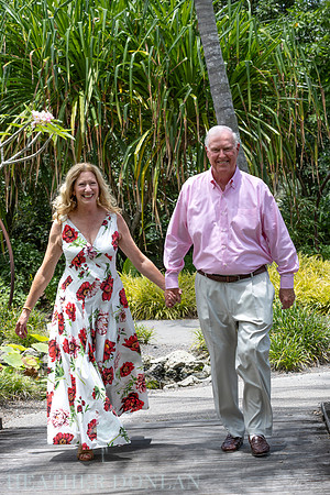 ©2023HeatherDonlan_0173_Patrice + Bill Watts (06.02.26)