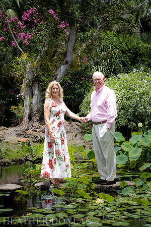 ©2023HeatherDonlan_0160_Patrice + Bill Watts (06.02.26)