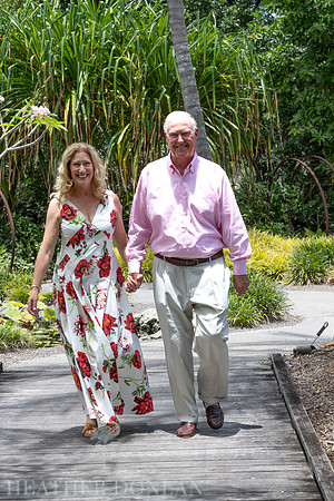 ©2023HeatherDonlan_0176_Patrice + Bill Watts (06.02.26)
