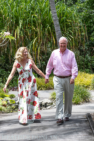 ©2023HeatherDonlan_0171_Patrice + Bill Watts (06.02.26)