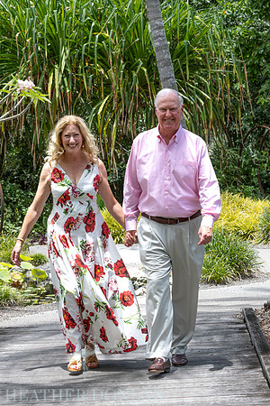 ©2023HeatherDonlan_0175_Patrice + Bill Watts (06.02.26)