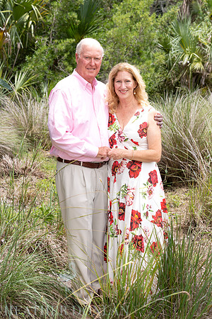 ©2023HeatherDonlan_0195_Patrice + Bill Watts (06.02.26)
