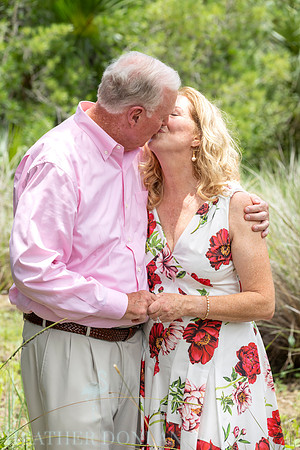 ©2023HeatherDonlan_0204_Patrice + Bill Watts (06.02.26)
