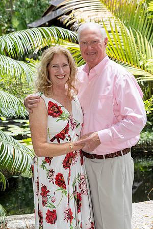 ©2023HeatherDonlan_0193_Patrice + Bill Watts (06.02.26)