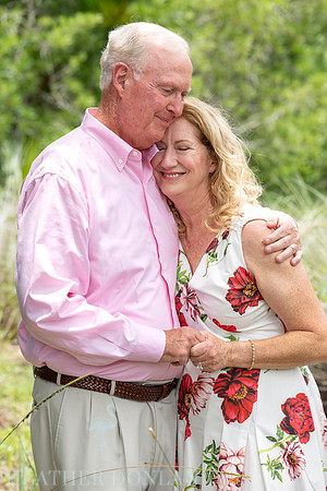 ©2023HeatherDonlan_0210_Patrice + Bill Watts (06.02.26)