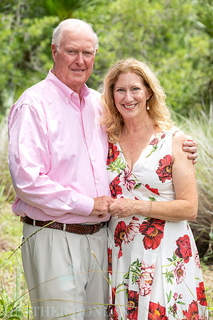 ©2023HeatherDonlan_0201_Patrice + Bill Watts (06.02.26)