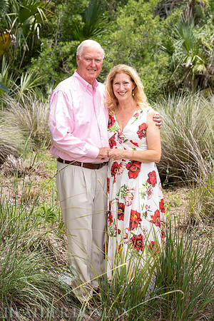 ©2023HeatherDonlan_0200_Patrice + Bill Watts (06.02.26)