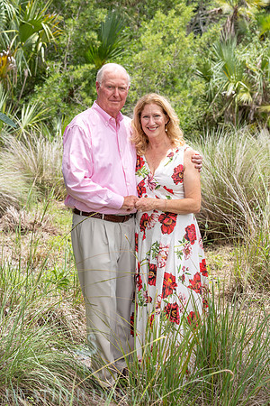 ©2023HeatherDonlan_0197_Patrice + Bill Watts (06.02.26)