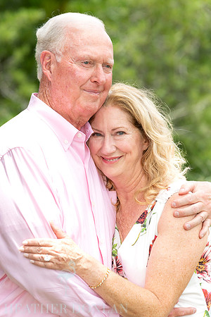 ©2023HeatherDonlan_0214_Patrice + Bill Watts (06.02.26)