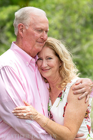 ©2023HeatherDonlan_0216_Patrice + Bill Watts (06.02.26)