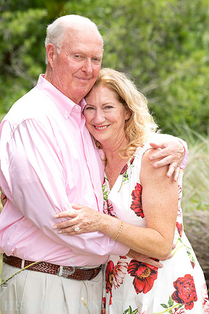 ©2023HeatherDonlan_0212_Patrice + Bill Watts (06.02.26)