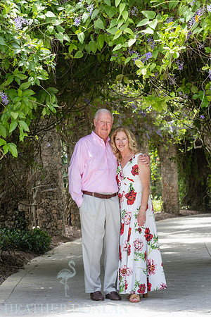 ©2023HeatherDonlan_0224_Patrice + Bill Watts (06.02.26)