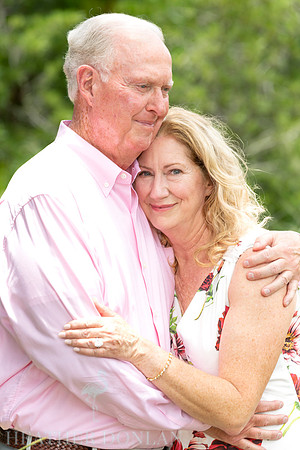 ©2023HeatherDonlan_0217_Patrice + Bill Watts (06.02.26)