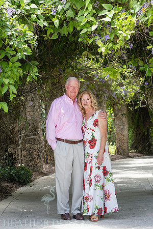 ©2023HeatherDonlan_0223_Patrice + Bill Watts (06.02.26)