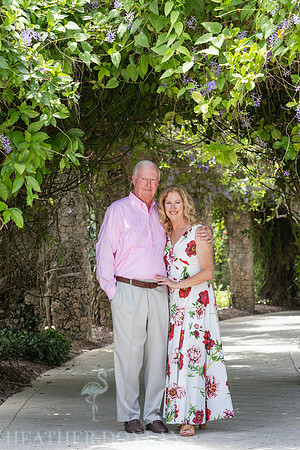 ©2023HeatherDonlan_0229_Patrice + Bill Watts (06.02.26)