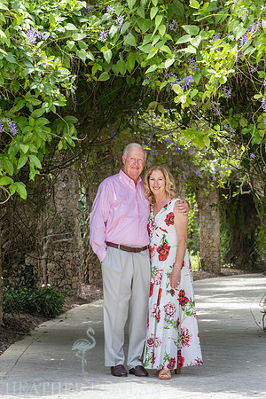 ©2023HeatherDonlan_0222_Patrice + Bill Watts (06.02.26)