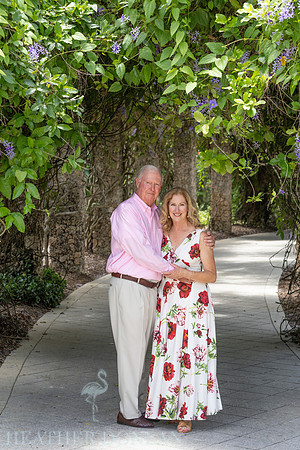 ©2023HeatherDonlan_0220_Patrice + Bill Watts (06.02.26)