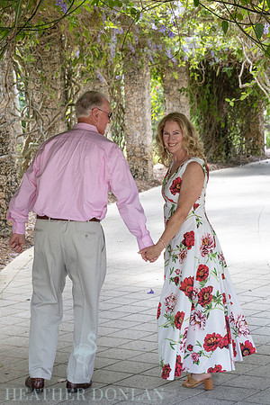 ©2023HeatherDonlan_0239_Patrice + Bill Watts (06.02.26)