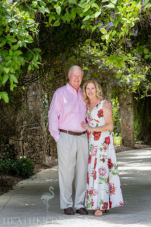 ©2023HeatherDonlan_0228_Patrice + Bill Watts (06.02.26)