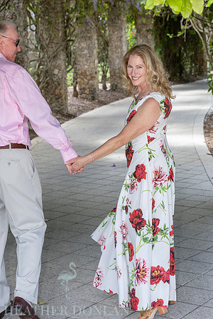 ©2023HeatherDonlan_0236_Patrice + Bill Watts (06.02.26)
