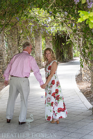 ©2023HeatherDonlan_0240_Patrice + Bill Watts (06.02.26)