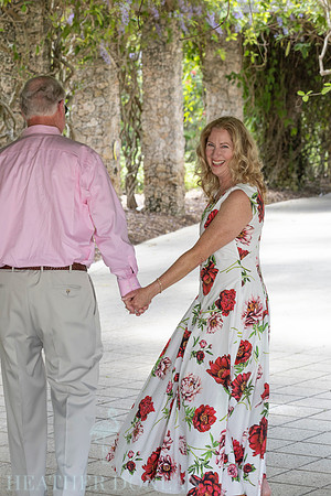 ©2023HeatherDonlan_0242_Patrice + Bill Watts (06.02.26)