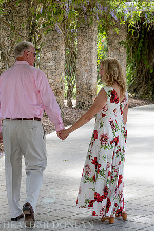 ©2023HeatherDonlan_0245_Patrice + Bill Watts (06.02.26)