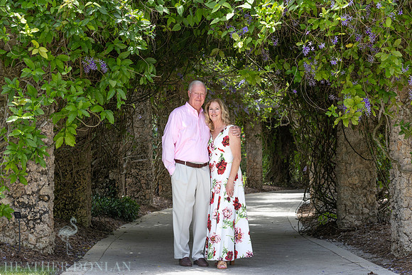 ©2023HeatherDonlan_0233_Patrice + Bill Watts (06.02.26)