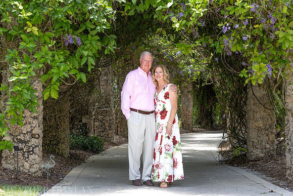 ©2023HeatherDonlan_0234_Patrice + Bill Watts (06.02.26)