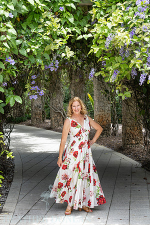 ©2023HeatherDonlan_0253_Patrice + Bill Watts (06.02.26)