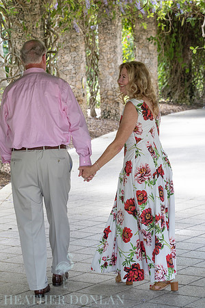 ©2023HeatherDonlan_0243_Patrice + Bill Watts (06.02.26)