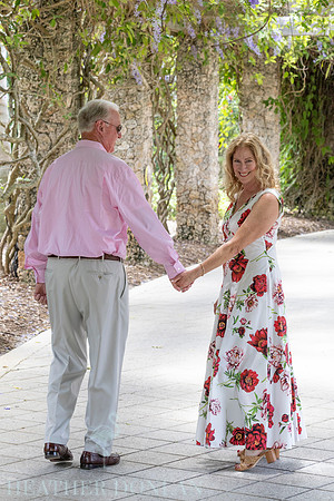 ©2023HeatherDonlan_0246_Patrice + Bill Watts (06.02.26)