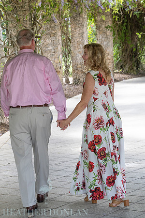 ©2023HeatherDonlan_0244_Patrice + Bill Watts (06.02.26)