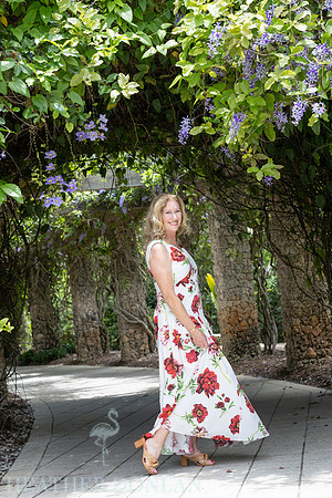 ©2023HeatherDonlan_0259_Patrice + Bill Watts (06.02.26)