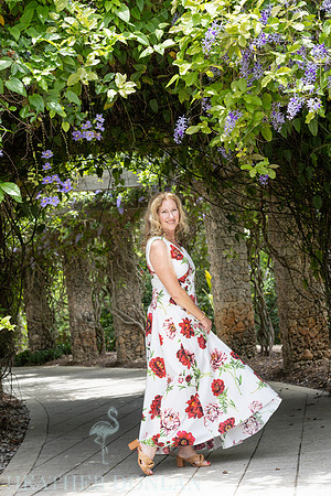 ©2023HeatherDonlan_0262_Patrice + Bill Watts (06.02.26)