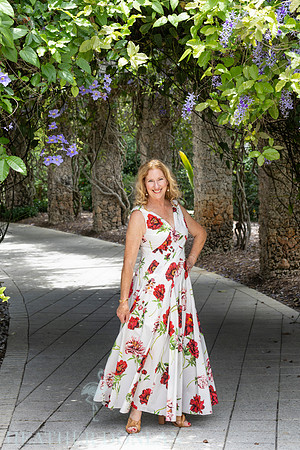 ©2023HeatherDonlan_0254_Patrice + Bill Watts (06.02.26)