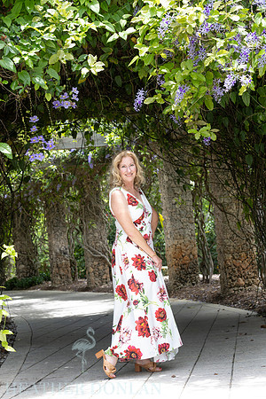 ©2023HeatherDonlan_0263_Patrice + Bill Watts (06.02.26)