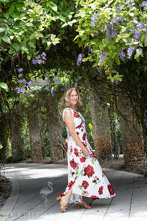 ©2023HeatherDonlan_0258_Patrice + Bill Watts (06.02.26)