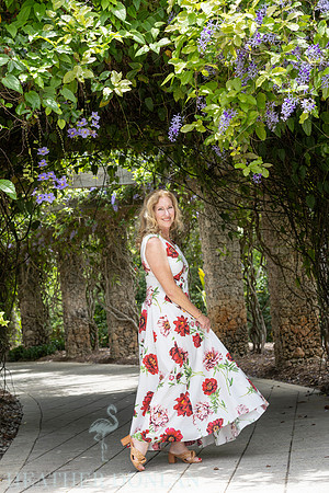 ©2023HeatherDonlan_0261_Patrice + Bill Watts (06.02.26)