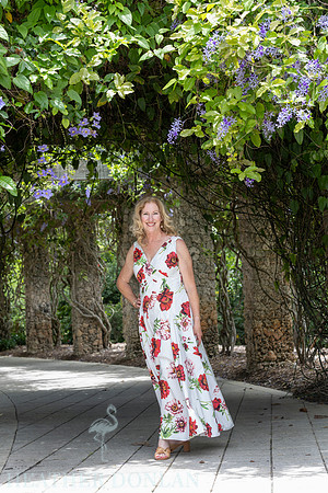 ©2023HeatherDonlan_0268_Patrice + Bill Watts (06.02.26)