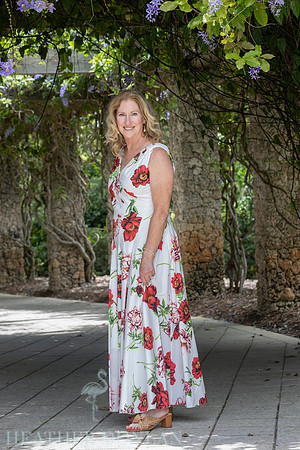 ©2023HeatherDonlan_0266_Patrice + Bill Watts (06.02.26)