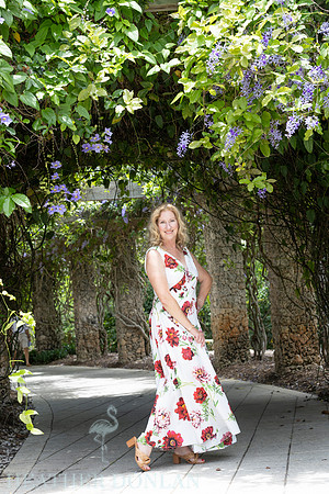 ©2023HeatherDonlan_0264_Patrice + Bill Watts (06.02.26)